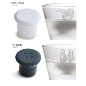 XM VR ECXL[ hNp X^  킢 LN^[ zbLNO} yM 2Zbg ACXL[u X JtF