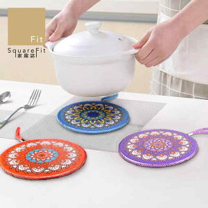 ~ ^ ~` 퐻 Z~bN `}bg ϔM fM  H fXNgbv ݂艺 Ǌ|  GKg