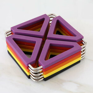 ~ VR ϔM fM Ώh~ Lb` Hp R[X^[ @\  XNGA^ bh ubN CG[ IW