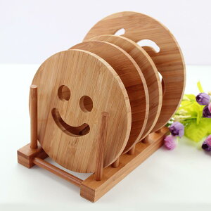 `}bg R[X^[ ~ M~ o~ ϔM fM | Y| ~` p` ` XgCv ̌ N[o[ o^tC RC X}C