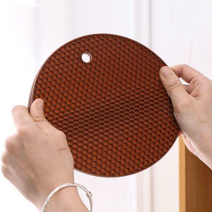 VR}bg _CjOe[u ~ `}bg H ϔM fM Ώh~ ی^ ƒp v[g}bg |bg}bg ~ ȒP IׂJ[