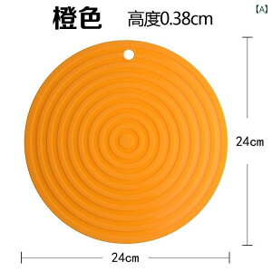 ~ ^ VR k ϔM ~ ~` `}bg Hp fM Ώh~