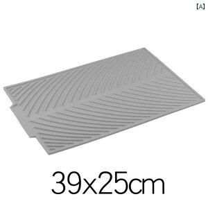 e[u}bg VR k ` Lb` _CjO Hp fM ؂ ~ ~ ȒP ېOK