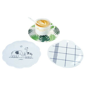 e[u}bg 唻 ی^ fM ~ `}bg R[X^[ Zbg h ͂ h ϔM H ƒp ig vX`bN