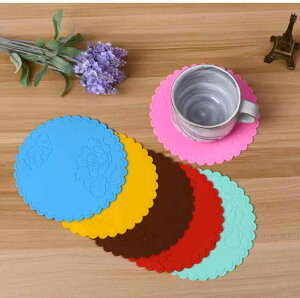 e[u}bg VR k ϔM fM ₯ǖh~ ~ R[X^[ ی^ n v[g}bg H}bg Lb` _CjO Hpi