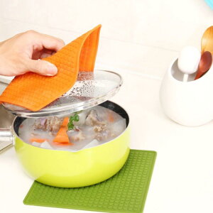 ~ VR  ϔM fM}bg 唻 ی^ p^ n Lb`pi H}bg v[g}bg ƒp