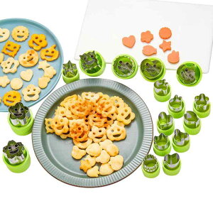 ���ٓ��� �X�e�����X �����^ �N�b�L�[�^ �r�X�P�b�g�^ ���� �A�j�}�� �L�����N�^�[ ���X �o�^�t���C �G���{�X �����^ DIY ���� ���َq��� �p����� �q�� ���ٓ� �L������ ���` ���[���h