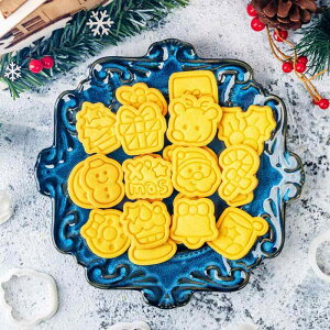 NbL[^ NX}X LN^[ 킢 ~j T^N[X c[ Xm[} giJC 18_Zbg  َq  fR[V