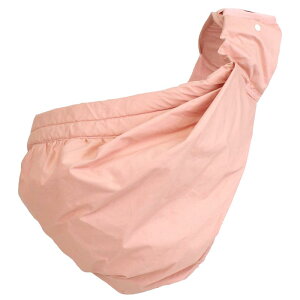 �������R �x�r�[ �Ԃ���� �I�t�V�����_�[ �X�����O �ʋC�� ���b�V�� �y�� �R���p�N�g �g�ѕ֗� �ȒP���� �V���� �O���� �Ζ� �T�C�h ���^ �����T�|�[�g �玙 ���K