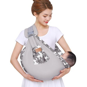 �������R �x�r�[ �V���� �V���O���V�����_�[ ���@�\ �y�� �R���p�N�g �ʋC�� �I�[���V�[�Y�� ���o���� �ȒP�����^�C�v