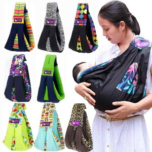 �x�r�[ �X�����O �������R �V���� �Ԃ���� �ʋC�� ���@�\ �O���������� ������ �T�C�h���� �Ќ� �ȒP �y�� �R���p�N�g ���o���� ���o���� ���i�g�� �t���[�T�C�Y �����^��