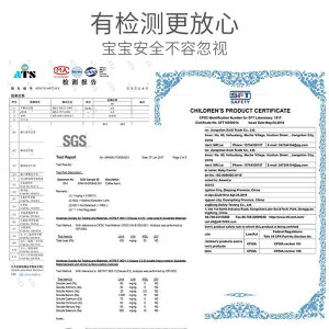 �������R �x�r�[ �V���� �Ԃ���� ���o�����p ���@�\ �O���� �ȒP���� ���K �ʋC�� �I�[���V�[�Y�� �t���ϕ� ������ �N���E�h�z���C�g �X�J�C�u���[ �T�N���s���N