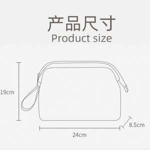 ނ|[` xr[ Ԃ o gїp ^ [obO @\ e ނ Mr ~N y RpNg h Aj} S