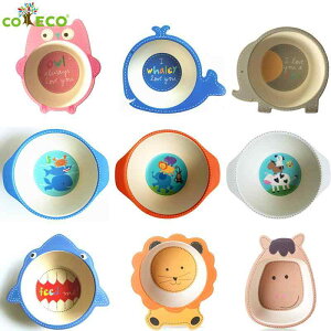 {E xr[ q LbY | LN^[ Aj} 킢 H Hp ig g y v q VOnh