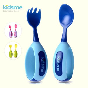 xr[H q LbY g[jO tH[N Xv[ Zbg H HK ₷ ۂ Jt q Jg[