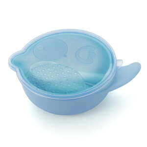 xr[H Hq Xv[ Zbg Ԃ q W RpNg 蔫@\ gїp o ƒp PP vX`bN LN^[ 킢 p