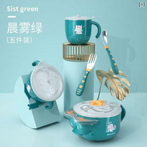 H xr[ LbY H {E Xv[ Zbg g@\ XeX z Ƃɂ  􂢂₷ sN O[