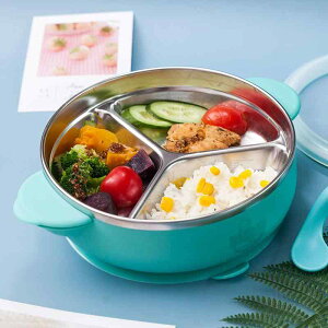 xr[ LbY H XeX  g z ~ H {E o d؂v[g `v[g oYj Mtg ϋv qI