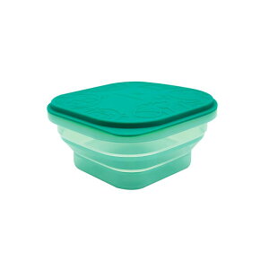 xr[H marcus ܂肽 VR {E q c H Hp g ^ ȒP [ RpNg Ƃɂ H@ 킢