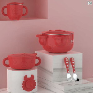 H xr[ LbY q XeX g{E H ⏕H h~ ₯ǖh~ HZbg 5_Zbg  g 316LXeX ΃bh eB[O[ sN