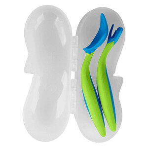 xr[H bbox tH[N Xv[ {EZbg Ԃ c H HK g[jO H@ ₷ BPAt[ I[XgA