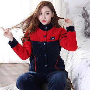 [EFA fB[X pW} TSt[X  Ow Ɍ {A ㉺Zbg ~p g h  Y{ X^hJ[ bNX 