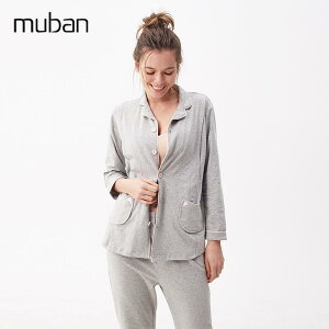 pW} }^jeB Y   Rbg [EFA OJ  Opc ㉺Zbg e[[hJ[  Dw tH n Vv sN O[