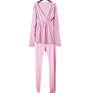 pW} }^jeB Y p    ㉺Zbg  _[  [EFA QԒ tH