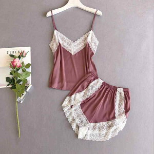 pW} fB[X ڐG⊴  L~\[ V[gpc 2_Zbg [X ؍  Te n VlbN 