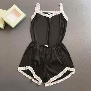 pW} fB[X 傫TCY [EFA iCgEFA   ڐG⊴ Te  [X L~\[ V[gpc VlbN m[X[u 2_Zbg t ubN z