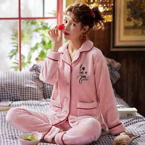 pW} fB[X }^jeB Y  H~ ~p N  R[t[X ㉺Zbg  Y{ ԕ  QԒ