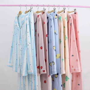 }^jeBpW} Dw Y [EFA ㉺Zbg  Rbg  I[V[Y  Opc OJ EGXgS  ԕ Vv _炩