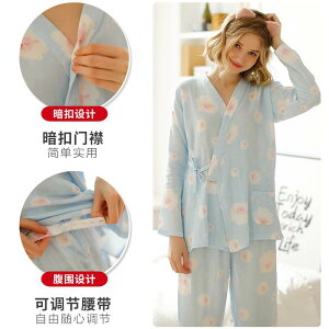 }^jeBEFA Dw Y pW} [EFA Q  K[[   z OJ VlbN  ㉺Zbg TChI[v 킢 