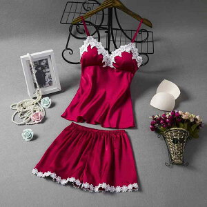 pW} fB[X ZNV[ VlbN 2_Zbg   [EFA L~\[ V[gpc [X Jbv n