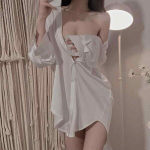 lOWF fB[X ZNV[ ގ OJ Vc  ڐG⊴ VlbN  V[g  [EFA t   sN p[v