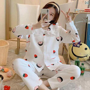 pW} fB[X Y H~ C   g Rbg [EFA ZbgAbv O  OJ