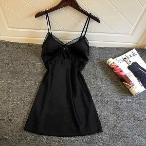 iCgEFA fB[X ZNV[ Jbv pbh ڐG⊴  L~\[ Xbv VlbN [X V[g oXgAbv ؍ pW} [EFA t Cbh ubN