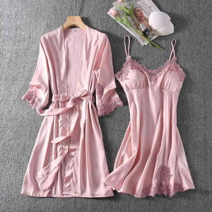 pW} fB[X p t ڐG⊴ ZNV[ Jbv L~\[ lOWF KE oX[u 2_Zbg  [EFA  iCgEFA uC_   VlbN 