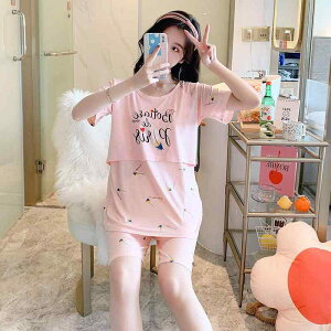 pW} fB[X }^jeB Dw Y      Rbg  ㉺Zbg n[tpc N[lbN vI[o[ 킢 LN^[ S