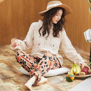 pW} }^jeB fB[X Y    Rbg  EhlbN ԕ hJ JWA [EFA ㉺Zbg tH