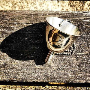 tXR XLbg IZOLA g NVbN XeX gїp ^ Rl a  Vo[ S[h v[g Jbv yA AEghA Lv