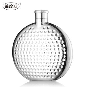 XLbg tXR 304XeX ی^ AEghA Lv gїp y RpNg X^CbV ʎdグ