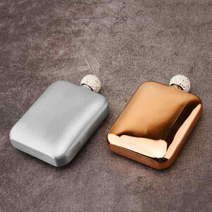 qbvtXR 304XeX XNGA^ CXg[ {앗 gїp ^ AEghA Lv |[^u  Mtg v[g Vo[ [YS[h