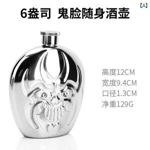 XLbg XeX 6IX gїp |[^u y RpNg AEghA Lv s  ϊ I j[N {g