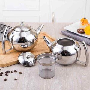 eB[|bg ƒp Ɩp XeX  }{ Pg Xg ze HX  g G     e