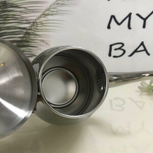 Pg XeX   e ƒp Ɩp ze Xg HX IH g ؍ ϋv   tϏo eB[|bg