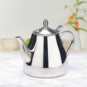 |bg XeX 15L e @\ eB[|bg  Xg Ɩp ze H 