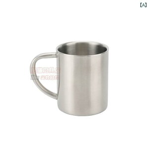 |bg XeX Zp[gW R[q[ eB[p tB^[  IH e Ɩp HX JtF Xg