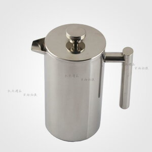 R[q[|bg 304XeX t`vX ƒp ItBX AEghA 蓮 |[^u  g p  ϋv tB^[