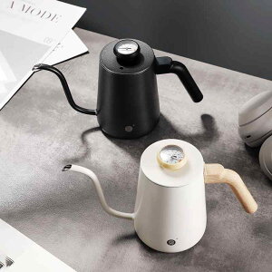 nhhbvPg ƒp 304XeX ׌ O[XlbN OmY  Vv k |bg 650ml ubN sN zCg